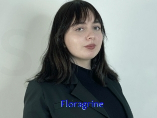 Floragrine