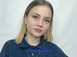 Florahanlyv