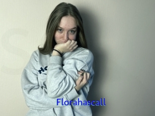Florahascall
