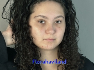Florahaviland