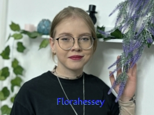Florahessey