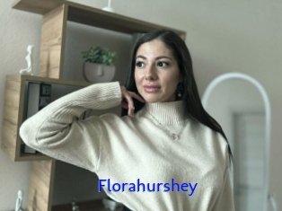 Florahurshey