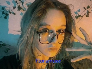floramuse Sexo Gratis