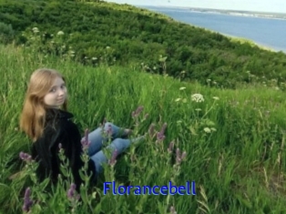 Florancebell