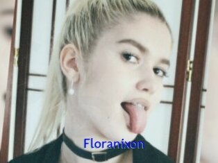 Floranixon