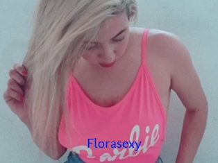Florasexy