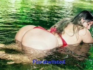 floratwiisted Sexo Gratis
