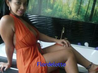 Flordelotto