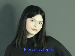 Florencealgood