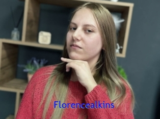 Florencealkins