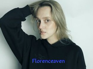 Florenceaven