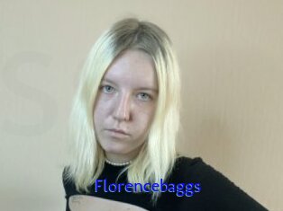 Florencebaggs