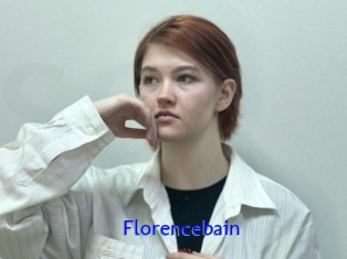 Florencebain
