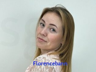 Florencebann