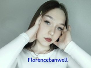 Florencebanwell
