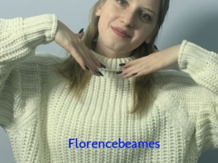 Florencebeames