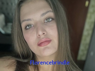 Florencebrindle