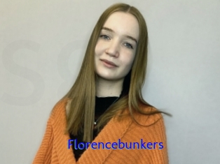 Florencebunkers