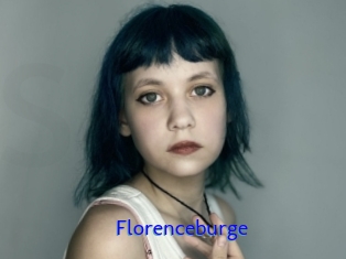 florenceburge Sexo Gratis