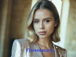 Florencecarls