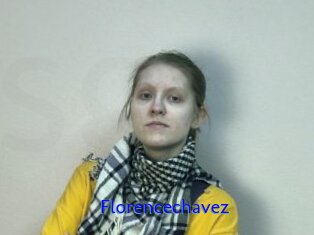 Florencechavez