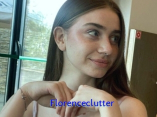 Florenceclutter