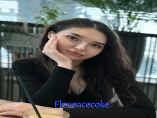 Florencecoke
