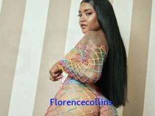 Florencecollins