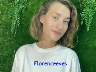 Florenceeves