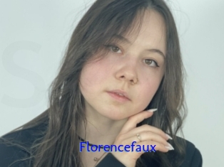 Florencefaux