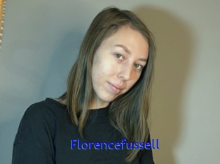florencefussell Sexo Gratis