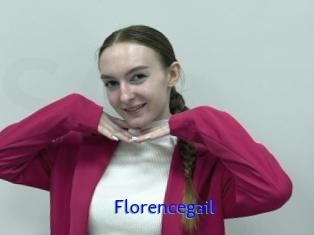 Florencegail