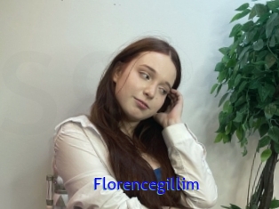 florencegillim Sexo Gratis