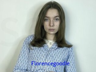 Florencegoodie