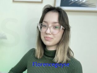 Florenceguyse
