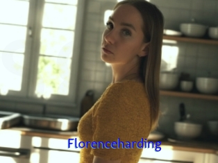 Florenceharding