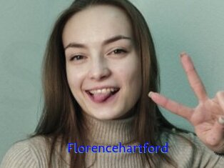Florencehartford