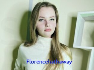 Florencehathaway