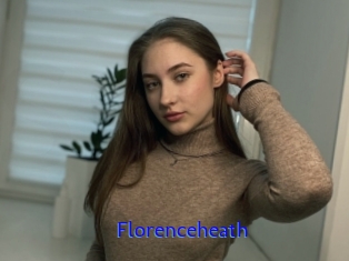 Florenceheath