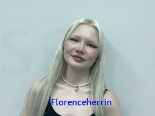 Florenceherrin