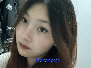 Florenceja