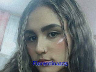 Florentina205
