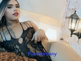 Floresbritany
