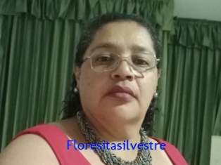 Floresitasilvestre