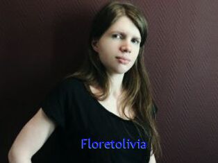 Floretolivia