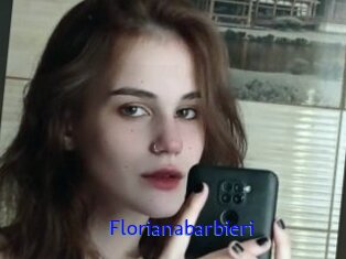 Florianabarbieri
