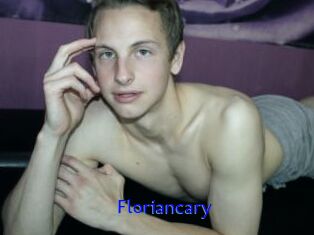 Floriancary