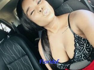 Floridaf