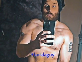 Floridaguy