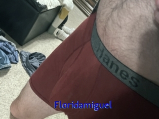 Floridamiguel